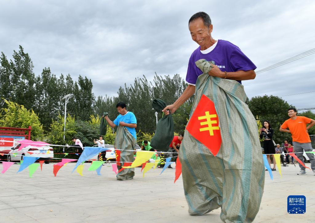 万发国际38848